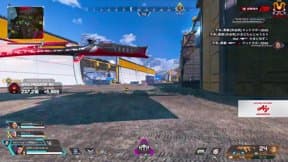 4rufq stream preview