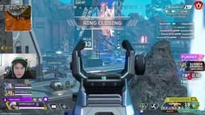 9impulse stream preview