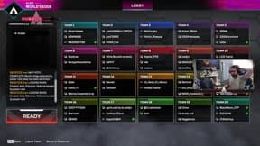 Askyyy stream preview