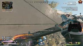 Bubblegum stream preview