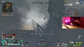 BubblyBea stream preview