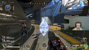 chaoticmuch stream preview