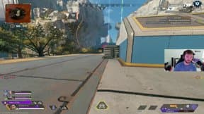 crewsn stream preview