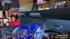 Cutegunz stream preview