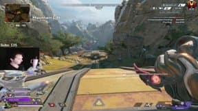 EnemyAPEX stream preview