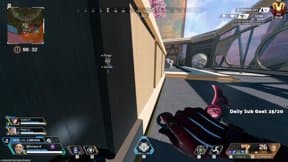 fairyfaya stream preview