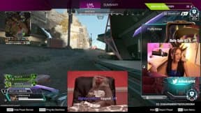 KiloKatt_ stream preview