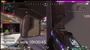KSWINNIIE stream preview