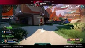 kyomizuuu stream preview