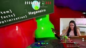 llovelyer stream preview