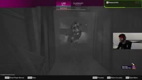MaTaFe_ stream preview