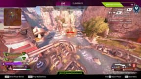 Sang stream preview