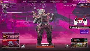 Shoobytooby stream preview