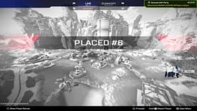 Sikezz stream preview
