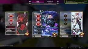 Tkaimz stream preview