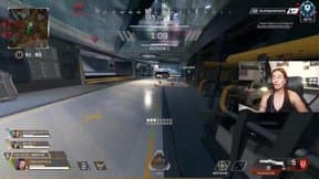 xcamorex stream preview