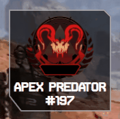 Ranked RP Overlays example