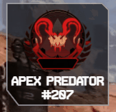 Ranked RP Overlays example